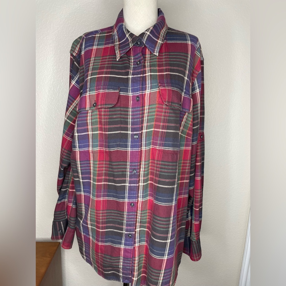 Ralph Lauren Women’s top